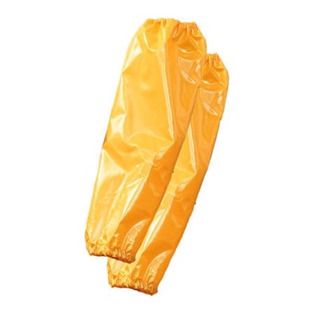 Tingley Tingley S22167 Iron Eagle Protective Sleeves, Gold, L S22167.LG